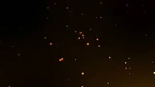 Template Video Background, Light Effect, Kinemaster Template Black Screen Status Video Effects