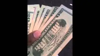 Is Solavei a Scam? Proof Video! part 5