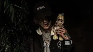 [Instrumental] Lil Peep x Ty Dolla $ign - When I Lie (Needle) | Original & Remix | Free Download