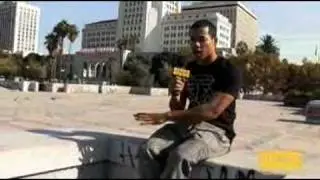 Tempest Freerunning Crew.flv