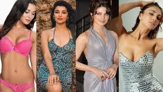 New Trending Instagram Reels Videos | All Famous TikTok Star | Today Viral Insta Reels | Insta Reels