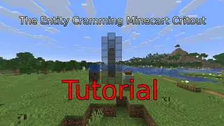 Squish Critout Tutorial