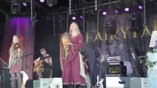 Fairytale   As Old As Time