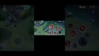 Highlights Elsu FBI | P2 #lienquanmobile #li&ecirc;nqu&acirc;nmobile #topelsu #xuhuongyoutube #iamelsu