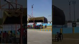 skating race #skating #skate #skater #skatertanishk #trending #shorts #interesting #popular #pop