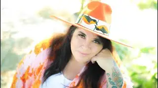 Scorpio September Monthly Astrology Horoscope 2022