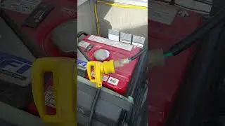 electric tongue jack comparison ( husky super brut 5000 vs Stromberg Carlson 5000) in extreme cold