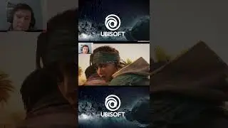 Assassin's Creed Mirage: Story Trailer | Ubisoft Forward Live Reaction New Old School AC Game!