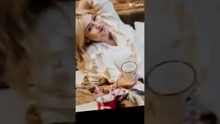 #dailybonus #foryou #like #music #new #shortvideo #subscribe #forever #belike #besties