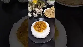 No Tomato-Onion-Garlic Sabzi  #bottlegourdrecipe #Shorts #short #youtubeshorts #viral #nariskitchen