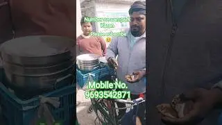 etli sawar mob..&hearts;️&hearts;️&hearts;️&hearts;️&hearts;️&hearts;️&hearts;️ 9693542871#shorts#vido#shorts#virals #katrnak ha