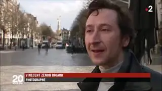 JT France2 09 03 2019 URBANISME