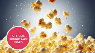 Fuzdog - Pop Out [Official 4K Soundtrack Video]