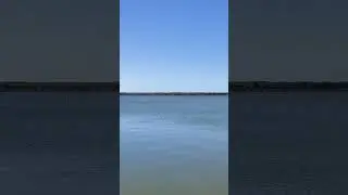laguna di levante Orbetello