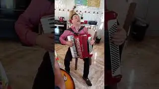 A hist&oacute;ria do bugiu onelio paes 