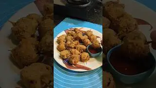 Roti Ke Easy Evening Snack Recipe😍#Easyrecipe#Shorts#viralvideo