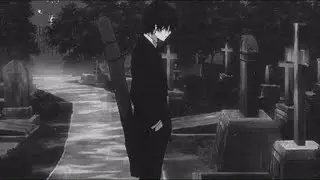 tory lanez - watch for your soul [slowed + reverb]