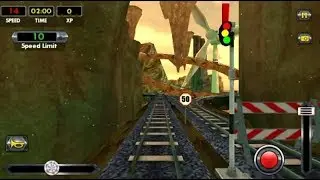 Top best train simulator games for Android users.