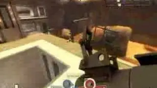 TF2F Soldier Frag