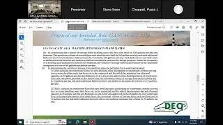 EMC: Water Quality Committee 04/09/2024