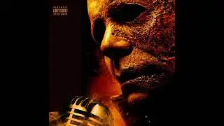 01 Project Logic, Bub Rock, MAR & Marv Won Michael prod  by The Standouts HHB