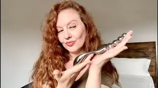 Satisfyer Star Force 1 Review