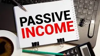 #passiveincome #workfromhome #workfromhomeforbeginners #parttimework #weeklyincome #goodincome