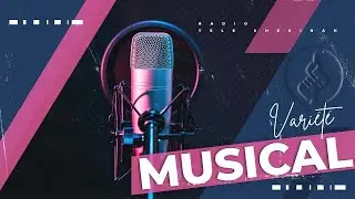 Karakte Christ Se Pwoteksyon !!!!! Variete Musicale!!!!! 10/02/2024