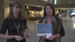 Campaign to Reduce Opioid Prescribing Interview
