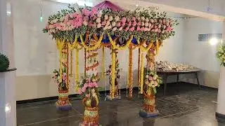 National tent house neema Katihar Bihar 9546170820