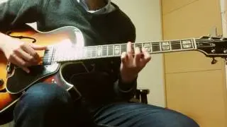 YAMAHA AE-11