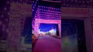 Durgadevi Mela #food #yt_shorts #fishrecipes #foodchannel #ଓଡିଆvlog #song #foodvideo