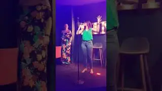 Marika - Moje serce ( Żanka & Lajna cover )