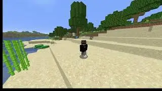 The Stable Smp!