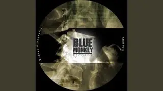 Dialog (Original Mix)