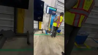 When the Amazon systems is down we still get paid! #amazonflex #amazon #deliverydrivers #motivation