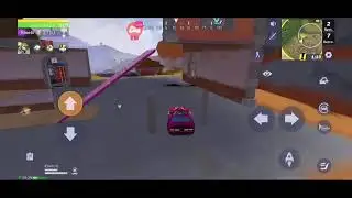 DIRECTO CREATIVE DESTRUCTION SOLO RANK MED
