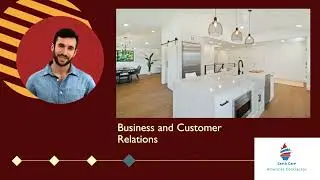 lesson 1 The Handyman School 2023 Free Handyman Intro Training Course By Earth Care Rent A Tech
