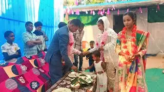 Full movie sadie video full masti j....k vlog simdega public ✝️✝️✝️