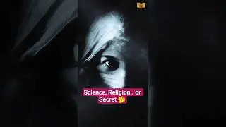 Unsolved Mystery of LOTHAL DOCKYARD। Indus Valley Civilization। Untold Kahani।