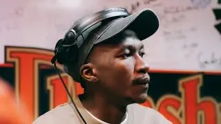 MDU aka TRP - Heeehh ft.(DJ Hugo & Ben Da Prince)