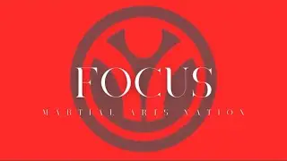 Unlock the Power of Focus for Your Child with Martial Arts In Lake Nona! #bjjlifestyle