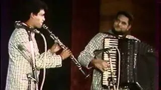 Иван Милев