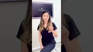 5 Warning Sings You Shouldn&rsquo;t Ignore