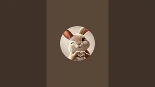 Cats_Shorts is live!