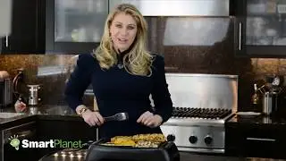 [Top6] Best Indoor Grills  Reviews 2020