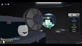 First video! Gonna try fps games first then work on everything else!