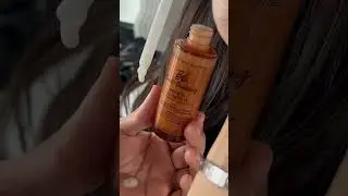 BOND-BUILDING REPAIR OIL SERUM By Bumble & Bumble
