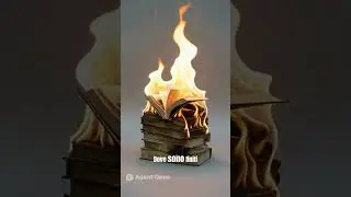 Top 3 Misteri Pi&ugrave; Incredibili dell'Egitto! 🐪🏺 Piramidi e Segreti Nascosti