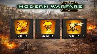 MW2 DUELO POR EQUIPOS EN INVASION (2025)